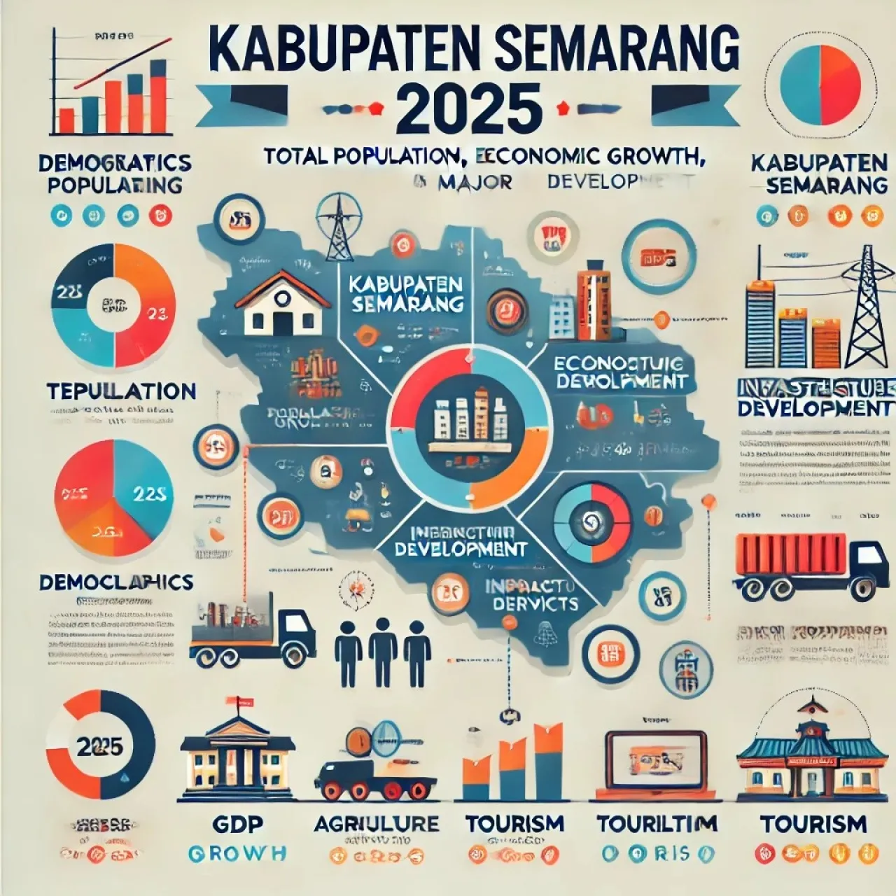 DPRD Kab. Semarang