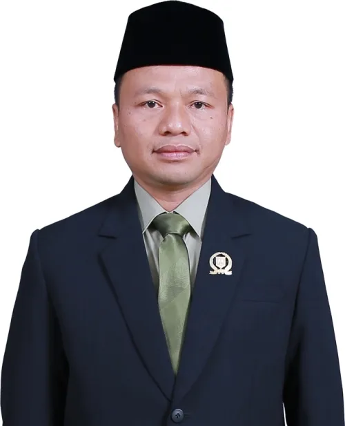 DPRD Kab. Semarang