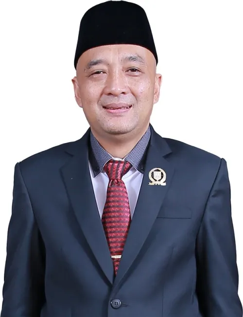 DPRD Kab. Semarang