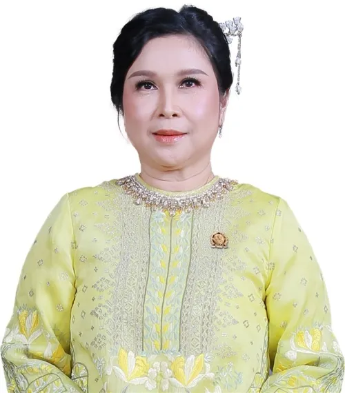 DPRD Kab. Semarang