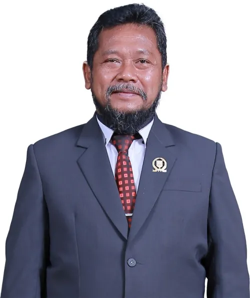 DPRD Kab. Semarang
