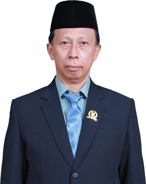 DPRD Kab. Semarang