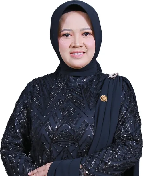 DPRD Kab. Semarang
