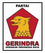 DPRD Kab. Semarang