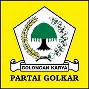 DPRD Kab. Semarang