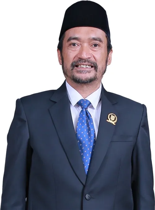 DPRD Kab. Semarang