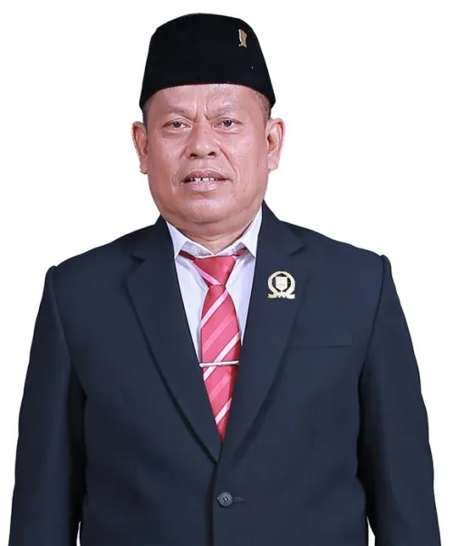 DPRD Kab. Semarang