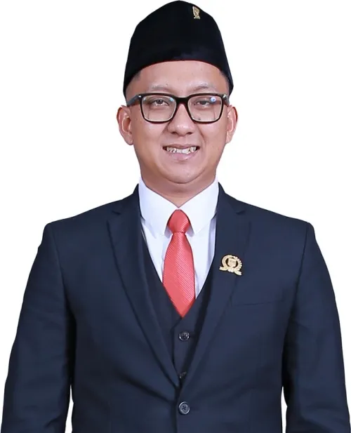 DPRD Kab. Semarang
