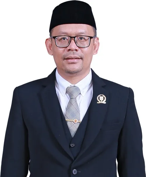 DPRD Kab. Semarang