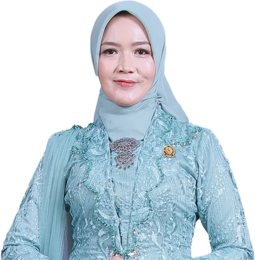 DPRD Kab. Semarang