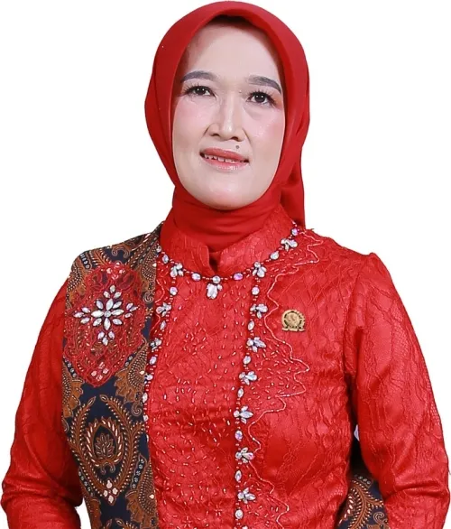 DPRD Kab. Semarang