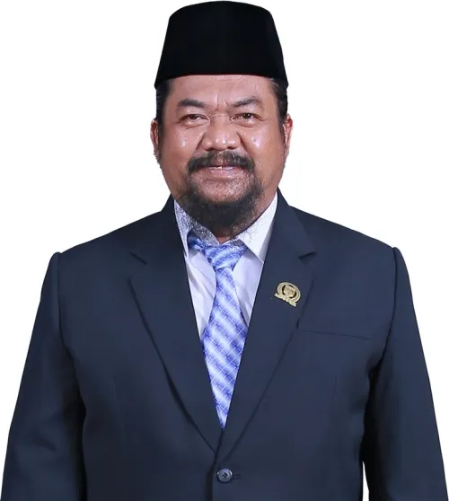 DPRD Kab. Semarang
