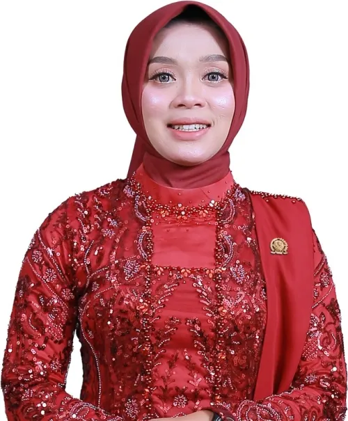 DPRD Kab. Semarang