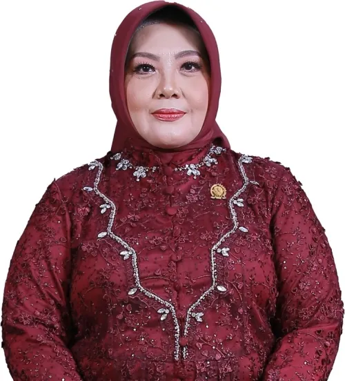 DPRD Kab. Semarang