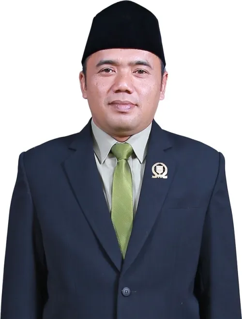 DPRD Kab. Semarang