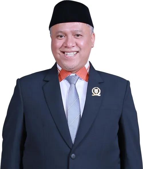 DPRD Kab. Semarang