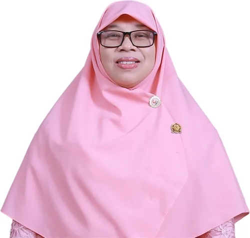 DPRD Kab. Semarang