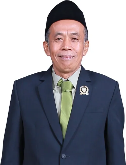 DPRD Kab. Semarang