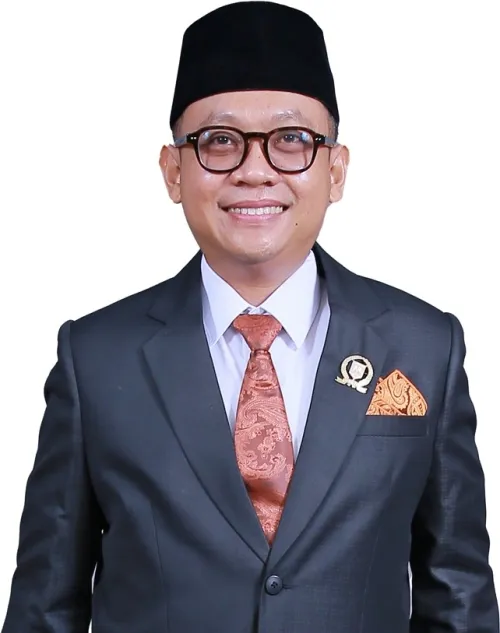 DPRD Kab. Semarang