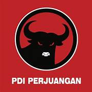 DPRD Kab. Semarang