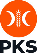 DPRD Kab. Semarang