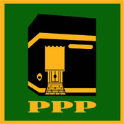 DPRD Kab. Semarang