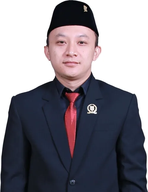 DPRD Kab. Semarang