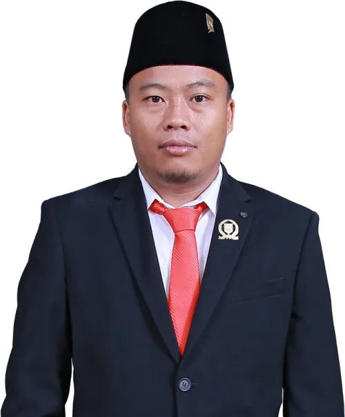 DPRD Kab. Semarang
