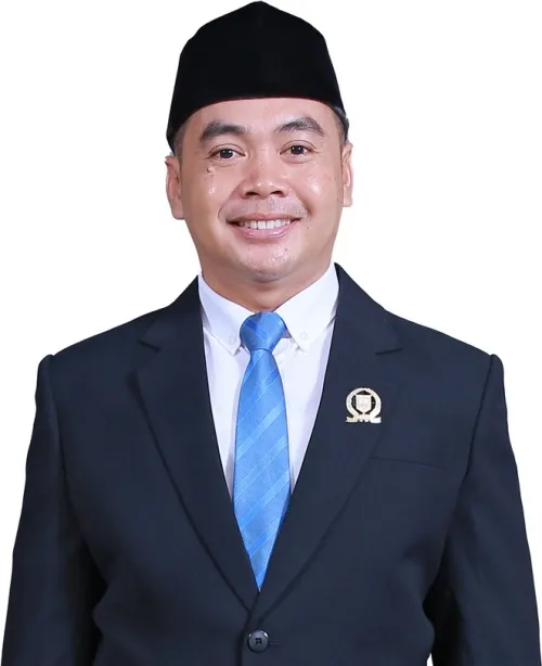 DPRD Kab. Semarang