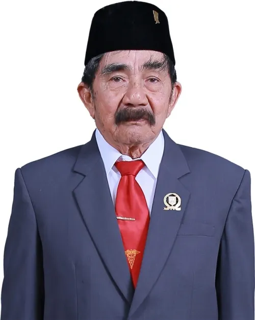 DPRD Kab. Semarang
