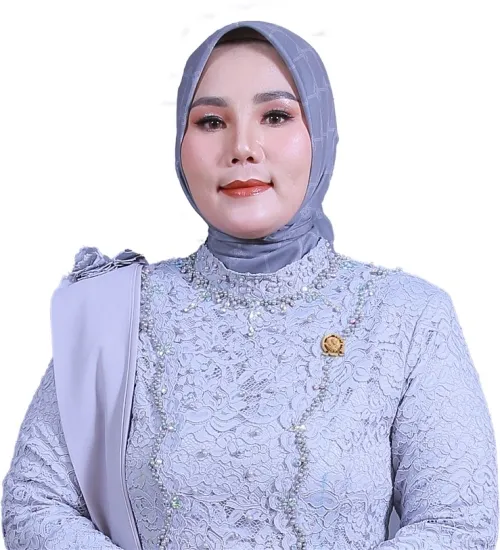 DPRD Kab. Semarang
