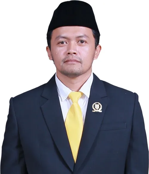 DPRD Kab. Semarang