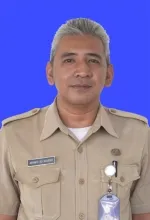 DPRD Kab. Semarang