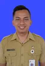 DPRD Kab. Semarang