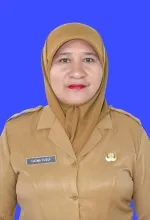 DPRD Kab. Semarang