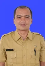 DPRD Kab. Semarang