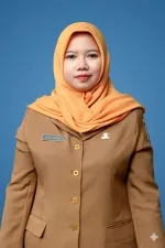 DPRD Kab. Semarang