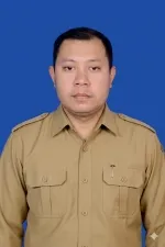 DPRD Kab. Semarang