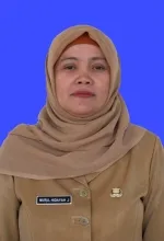 DPRD Kab. Semarang